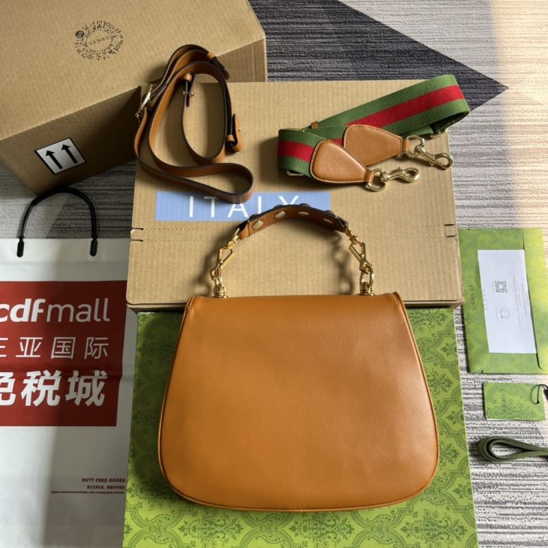 Gvc*1 satchel bags